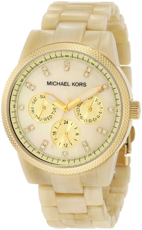 cheap michael kors watches south africa|michael kors discontinued watches.